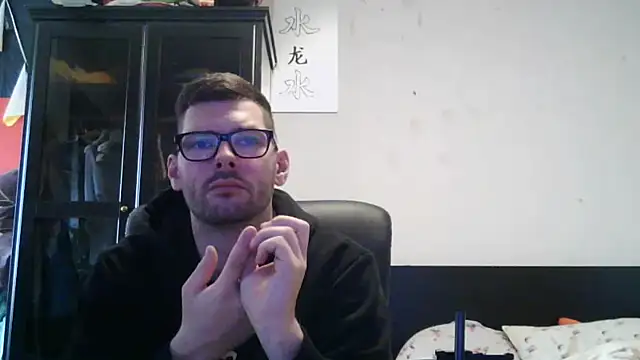 Die-geile-Sau online show from March 25, 12:11 pm