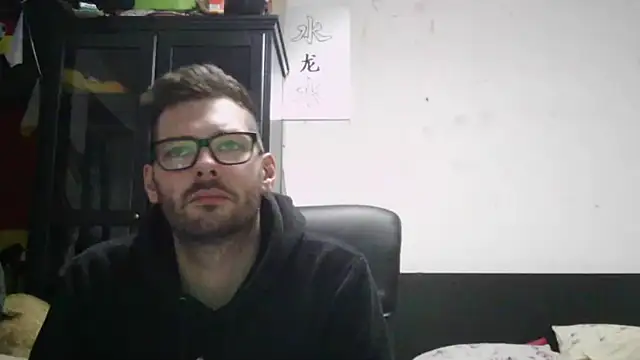 Die-geile-Sau online show from April 13, 7:08 pm