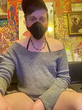 BarryKingsman online show from March 2, 3:37 pm