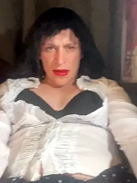 BarryKingsman online show from October 2, 10:50 pm