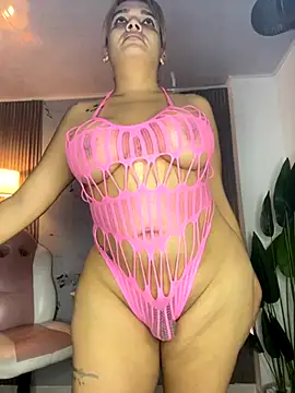 Snapshot of Vanesa_novvoa chatting on September 28, 1:38 pm Vanesa novvoa online show from September 28, 1:38 pm