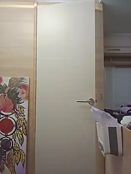 Ebinator666 online show from February 28, 10:22 pm