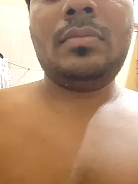 Bangalorebull online show from May 17, 2:42 am