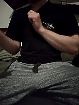 geiler89 online show from March 24, 12:04 am