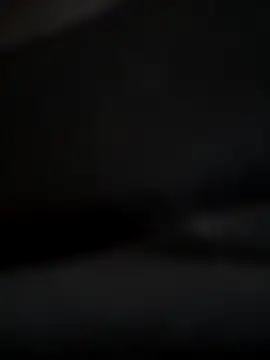 geiler89 online show from March 31, 2:39 pm