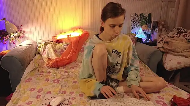 Frank Fraer online show from October 15, 3:39 am