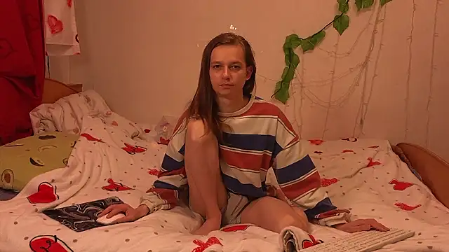 Frank Fraer online show from March 9, 4:22 pm