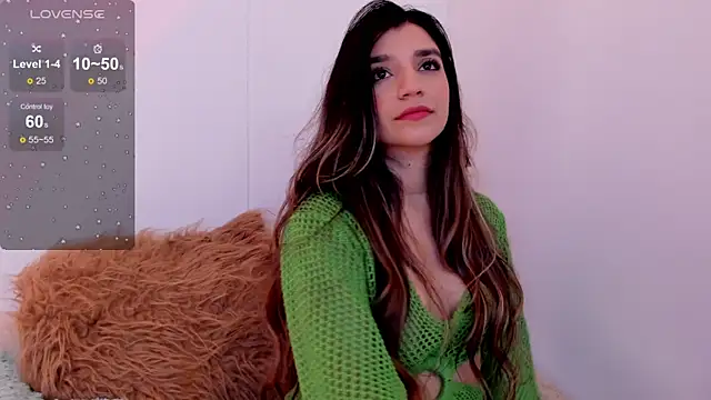 Snapshot of ragasashi chatting on December 3, 1:10 pm ragasashi online show from December 3, 1:10 pm