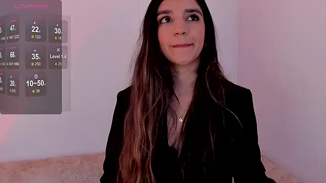 Snapshot of ragasashi chatting on December 20, 3:42 pm ragasashi online show from December 20, 3:42 pm