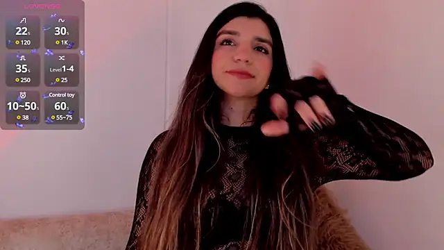 Snapshot of ragasashi chatting on January 2, 4:02 pm ragasashi online show from January 2, 4:02 pm