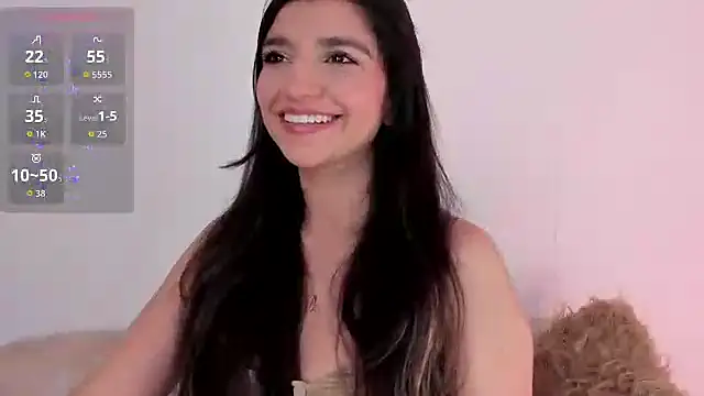 Snapshot of ragasashi chatting on September 9, 5:34 pm ragasashi online show from September 9, 5:34 pm