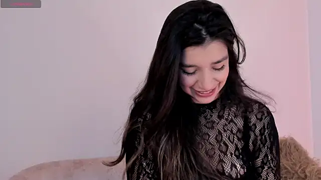 Snapshot of ragasashi chatting on September 18, 3:47 pm ragasashi online show from September 18, 3:47 pm