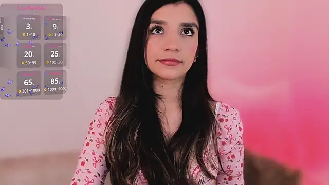 Snapshot of ragasashi chatting on October 24, 3:41 pm ragasashi online show from October 24, 3:41 pm