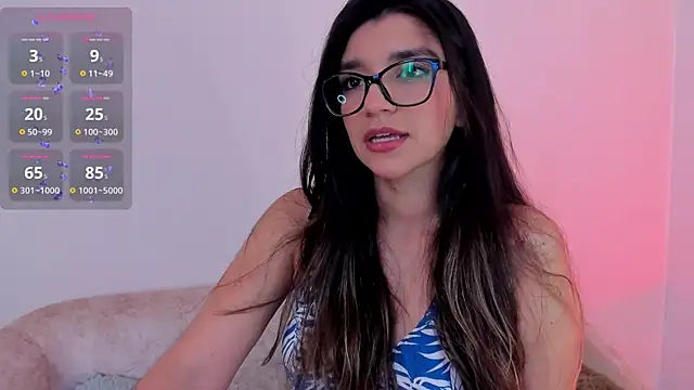 Snapshot of ragasashi chatting on November 7, 4:18 pm ragasashi online show from November 7, 4:18 pm