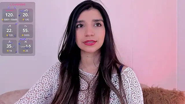 ragasashi online show from November 12, 2:39 pm