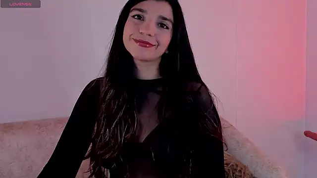 ragasashi online show from December 4, 4:38 pm