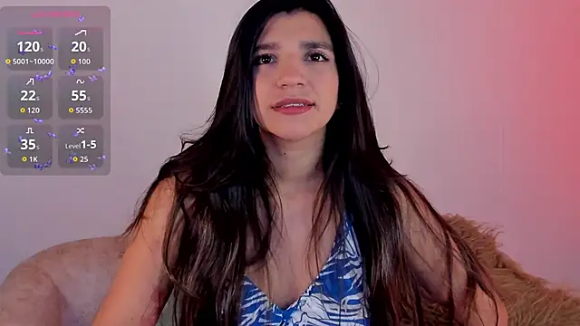 ragasashi online show from February 20, 4:07 pm