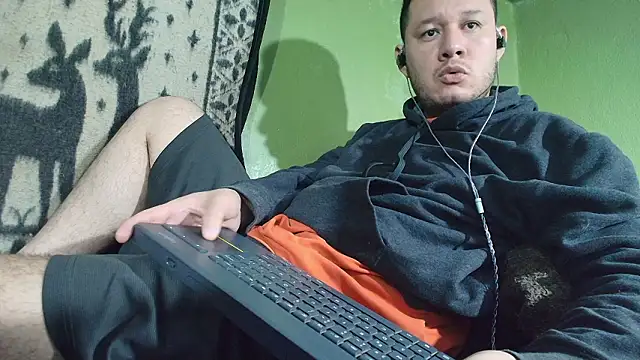 sweet cock28 online show from February 1, 2:04 pm