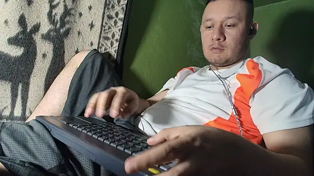 sweet cock28 online show from March 7, 3:25 am