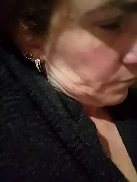 SeductionSilera online show from February 17, 8:15 pm