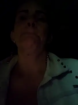 SeductionSilera online show from February 27, 2:43 pm