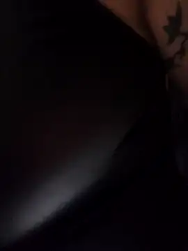 SeductionSilera online show from September 12, 8:20 pm