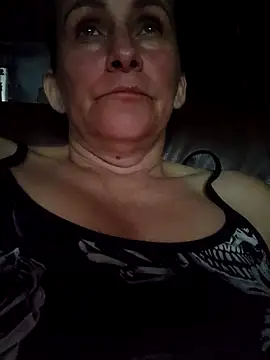 SeductionSilera online show from September 20, 5:08 am