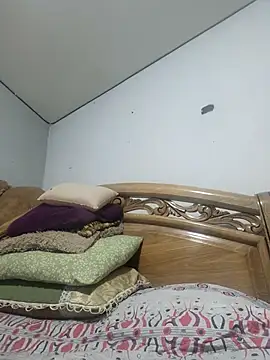 SeductionSilera online show from October 14, 5:03 pm