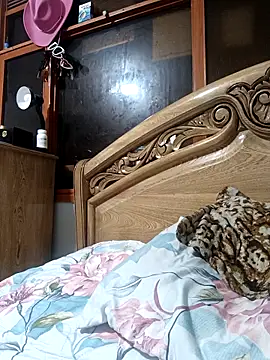 SeductionSilera online show from February 11, 4:34 pm