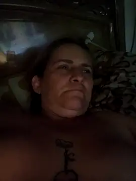 SeductionSilera online show from April 18, 5:55 am