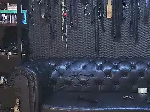 kimberly swan online show from December 19, 5:40 pm