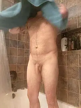 1981funtimes online show from January 16, 10:14 pm