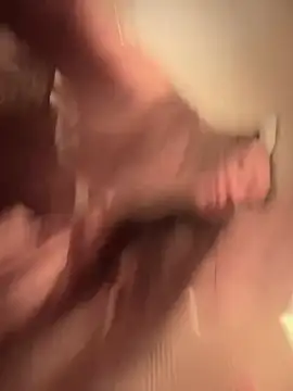 QuietNicole online show from December 25, 2:03 am