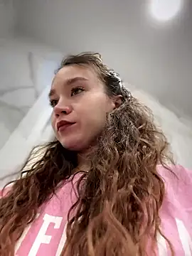 QuietNicole online show from January 14, 12:44 pm