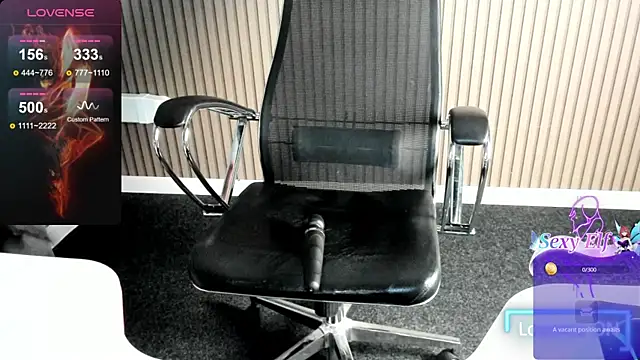 mommy cum1 online show from December 18, 1:44 am