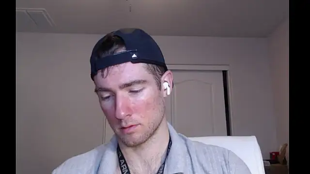 rawdawgrex online show from October 27, 1:53 am