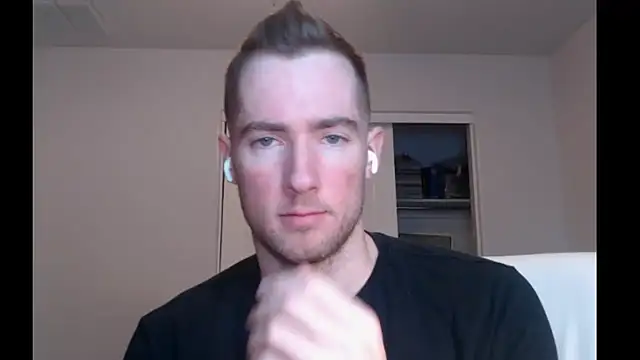 rawdawgrex online show from November 4, 1:38 am