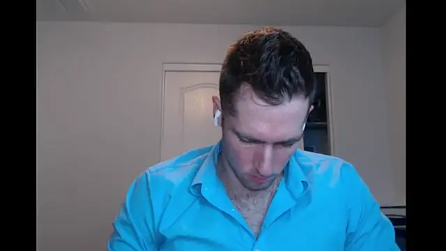 rawdawgrex online show from November 14, 8:02 am