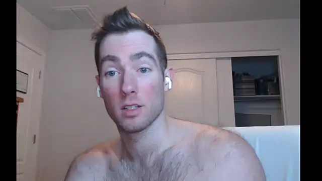 rawdawgrex online show from November 20, 6:13 am