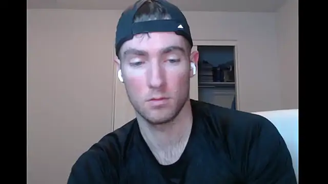 rawdawgrex online show from November 28, 8:17 am