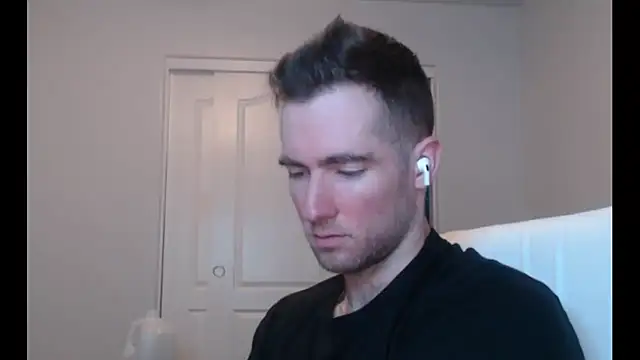 rawdawgrex online show from November 29, 8:28 am