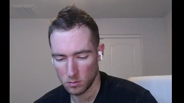 rawdawgrex online show from December 21, 7:59 am