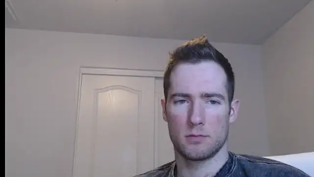 rawdawgrex online show from February 10, 2:37 am