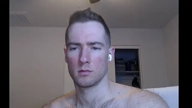 rawdawgrex online show from February 13, 6:31 am