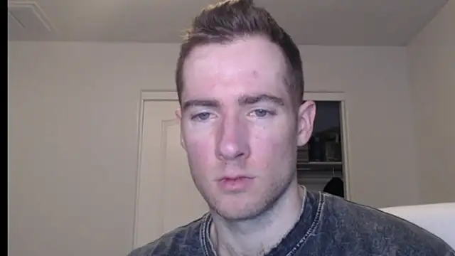 rawdawgrex online show from February 21, 10:22 pm