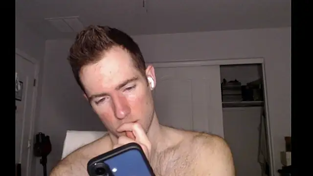 rawdawgrex online show from March 5, 6:26 pm