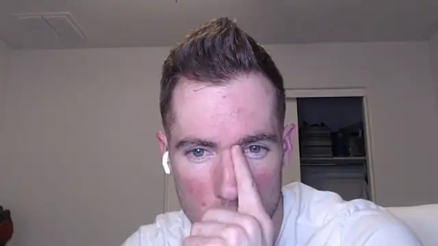 rawdawgrex online show from March 8, 7:23 am