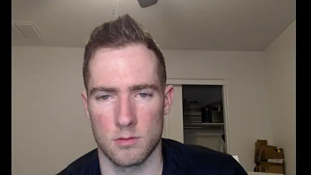 rawdawgrex online show from March 10, 6:18 am