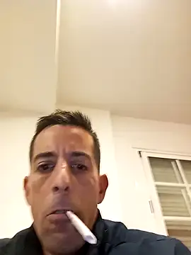 brutoxxx007 online show from January 31, 5:51 am