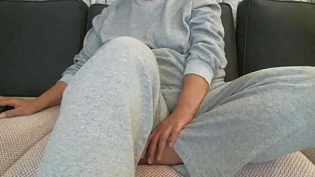 mysteriouscouple001 online show from November 26, 8:32 pm